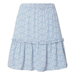 Stitch Fix l Vero Moda Simply Easy Short Skirt, Medium